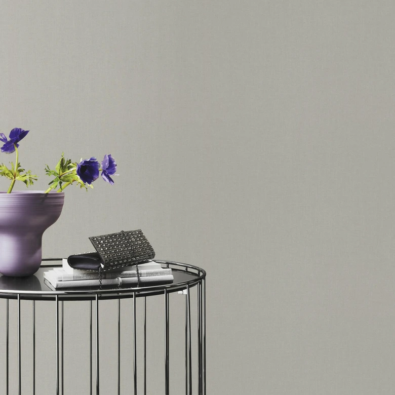 Rasch Vliesbehang Poetry II 