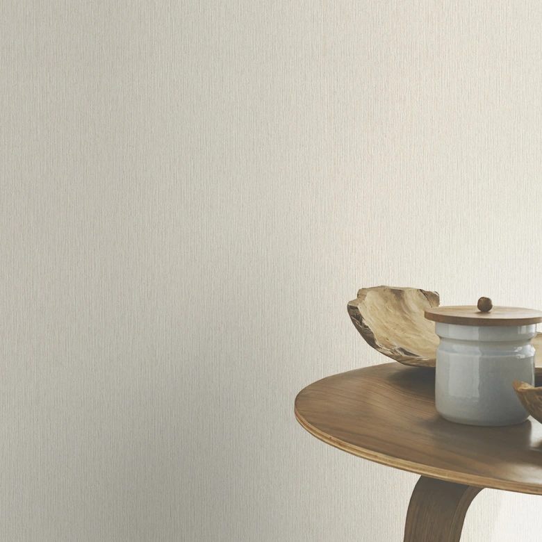 Rasch Vliesbehang Rock'N Roll beige 