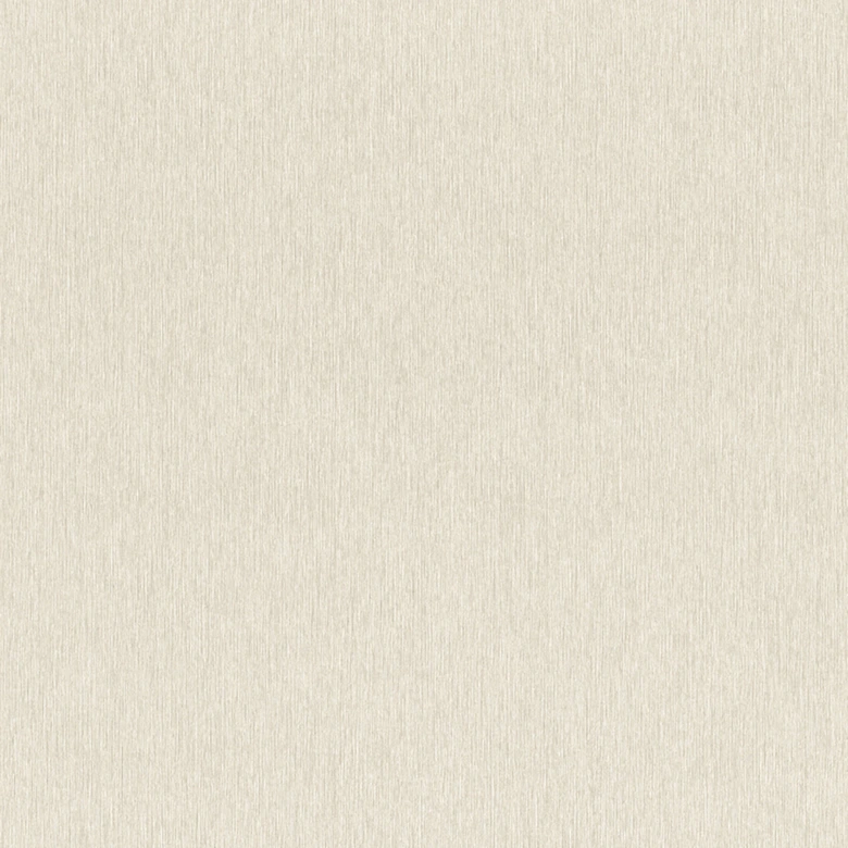 Unitapete, Vliestapete Sky Lounge beige 