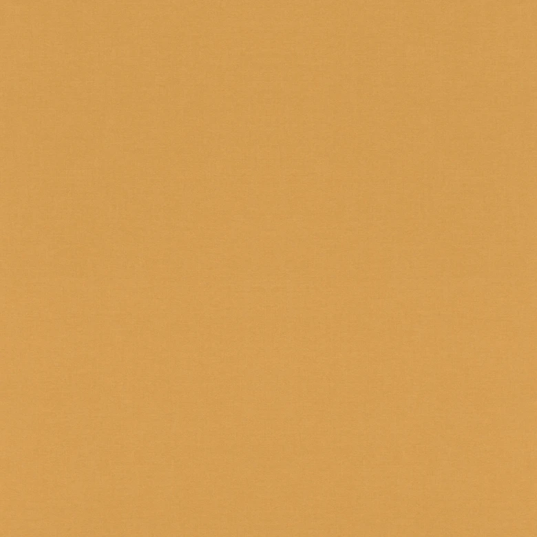 Rasch Vliestapete, Unitapete Sophia currygelb 