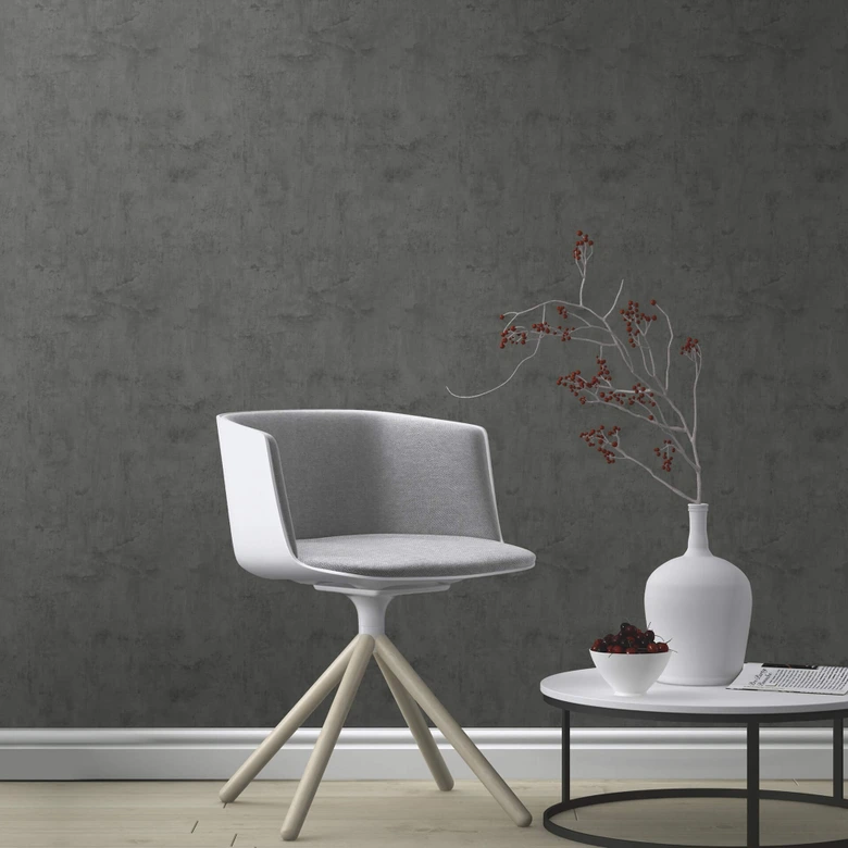 Rasch Vliesbehang Wallpaper 