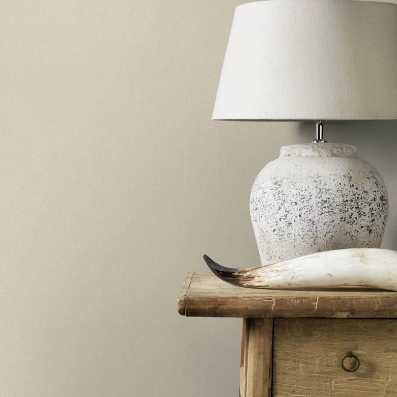 Rasch Vliestapete #Tapetenwechsel beige 