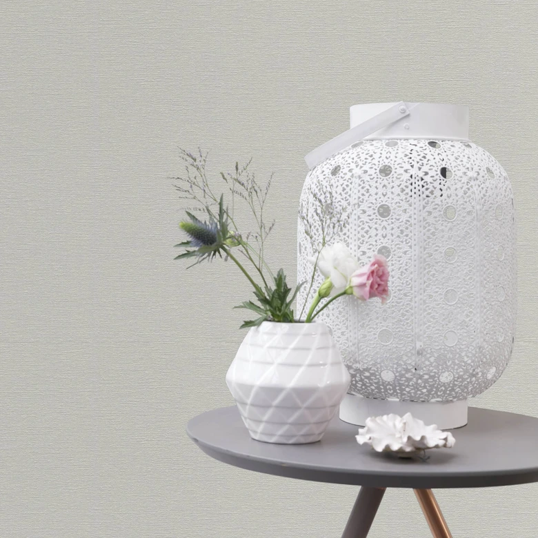 Rasch Vliesbehang Wallpaper 