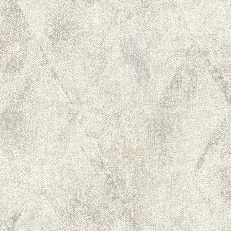 Rasch Vliestapete, Mustertapete #Tapetenwechsel II kalksteinbeige 