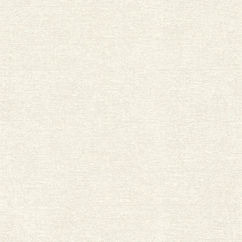 Rasch Vliestapete, Unitapete #Tapetenwechsel II offwhite 