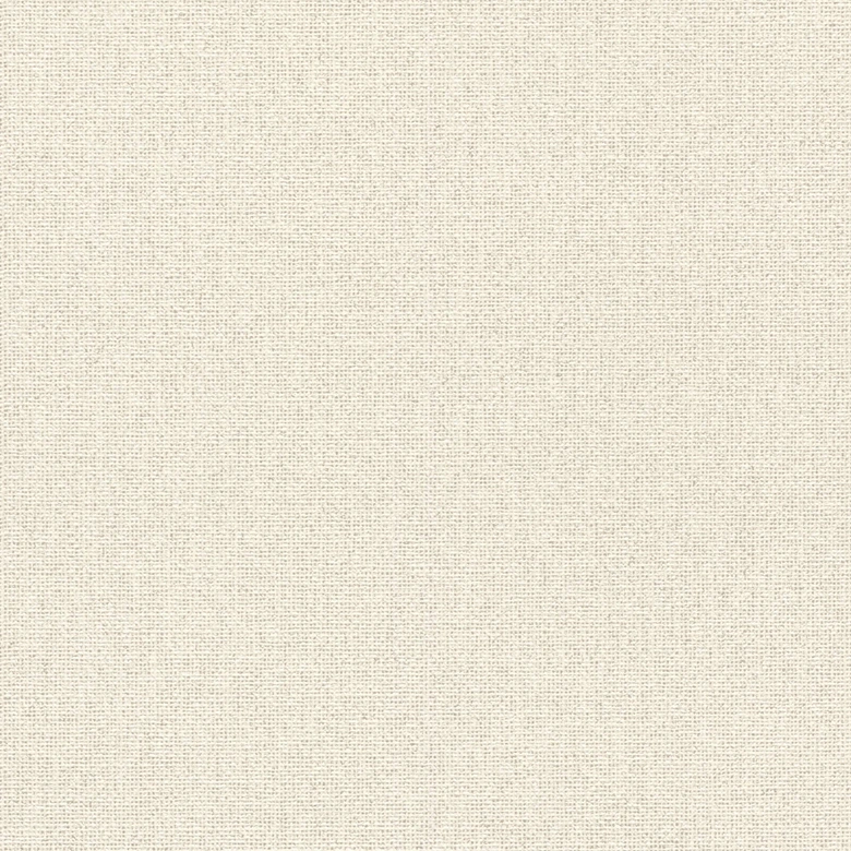 Rasch Vliestapete, Unitapete #Tapetenwechsel II braunbeige 