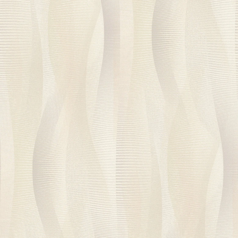 Rasch Vliestapete, Mustertapete #Tapetenwechsel II mittelbeige 