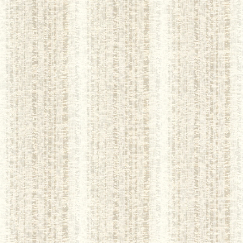 Rasch Vliestapete, Streifentapete #Tapetenwechsel II hellbeige 