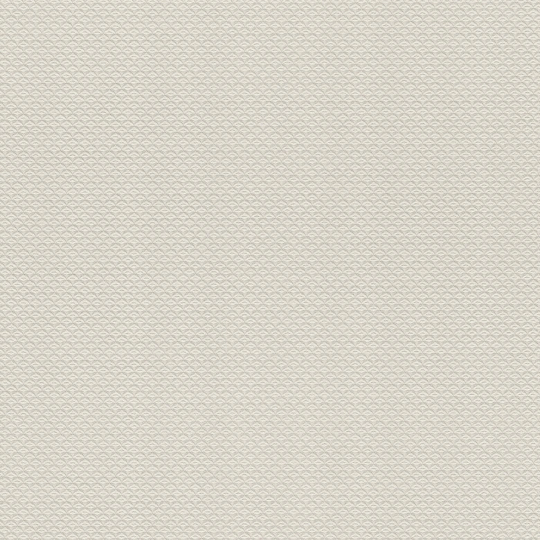 Rasch papier peint intissé, papier peint à motifs Trianon XIII argent 