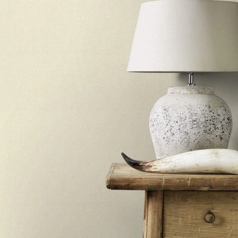 Rasch Uptown Vliestapete Beige 