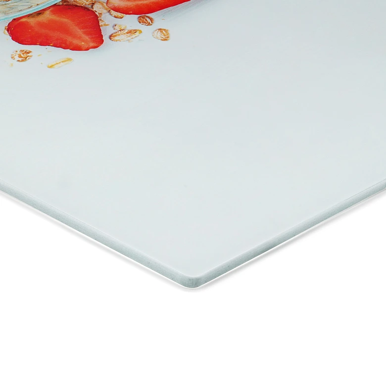 Spritzschutz Belenko - Breakfast 03 