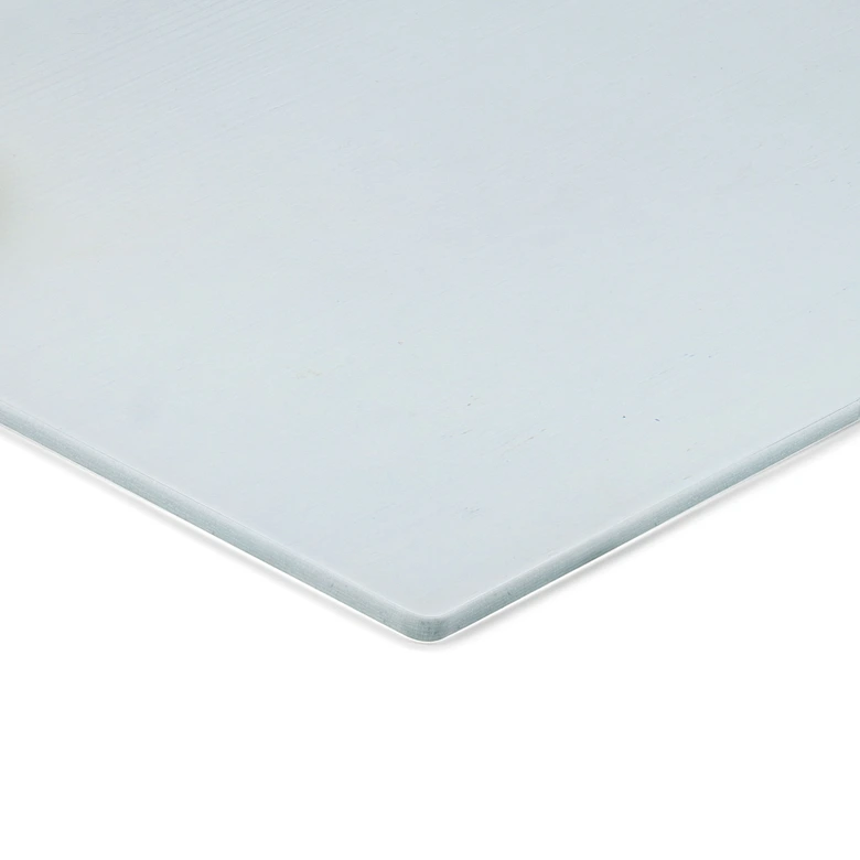 Spritzschutz Belenko - Suprematic Lemon Ice Tea 