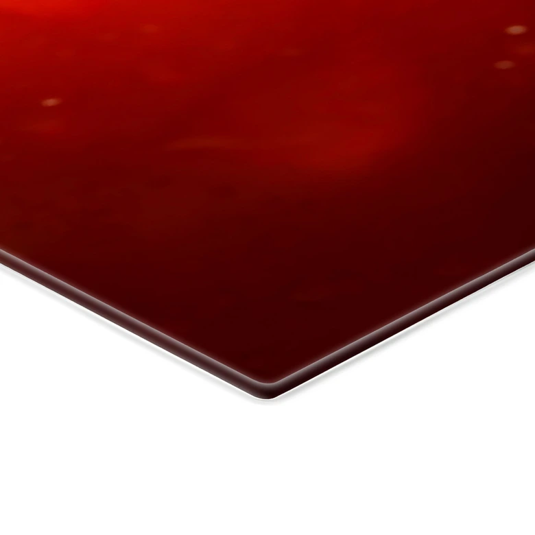 Spatscherm Fresh Paprika 