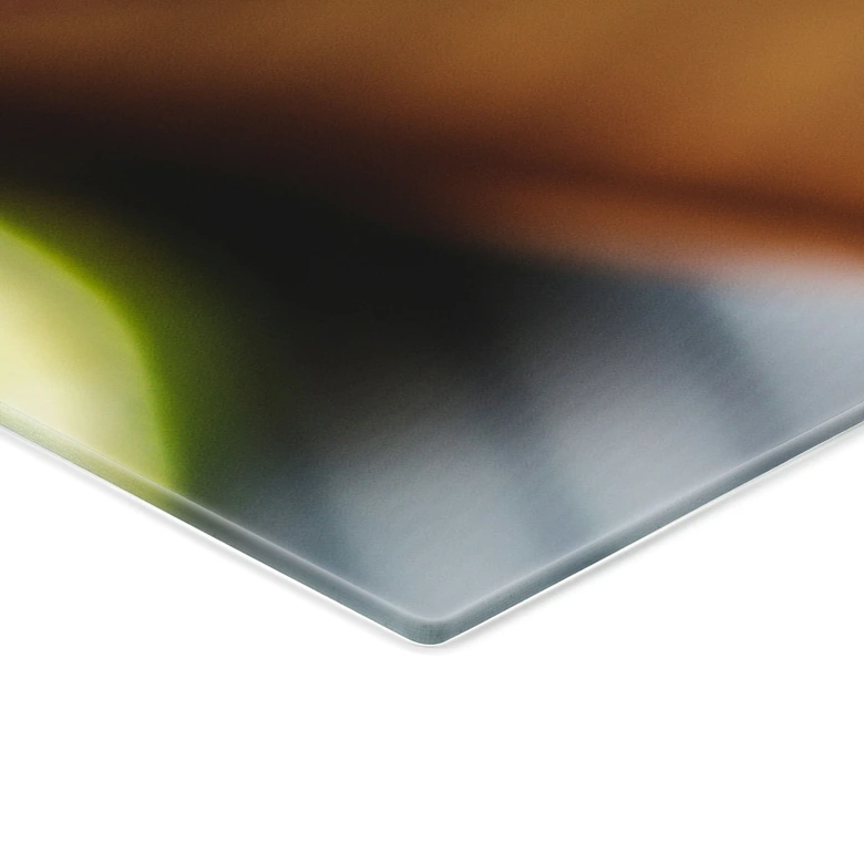 Spritzschutz Frische Maracuja 