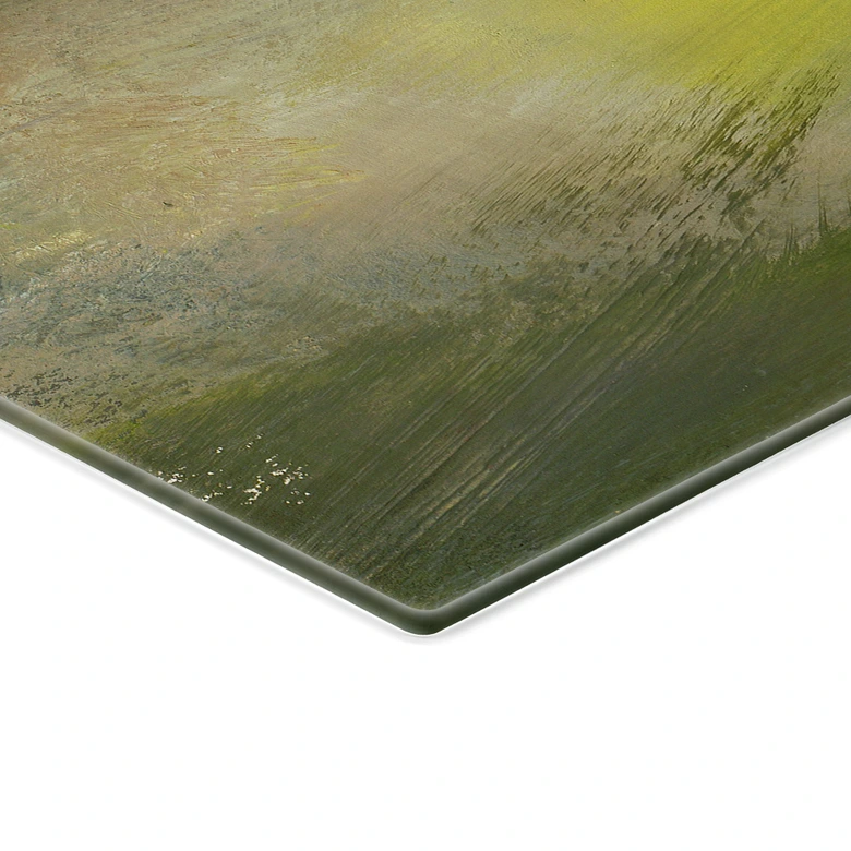 Spritzschutz Niksic - Sommerbrise 