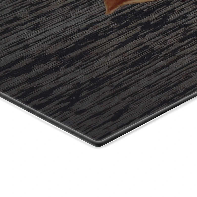 Spritzschutz Salt and Pepper 