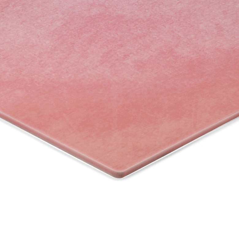 Spritzschutz Lovely Cakepop 