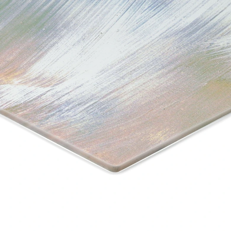 Crédence - Niksic - Golden Eye - Panorama 