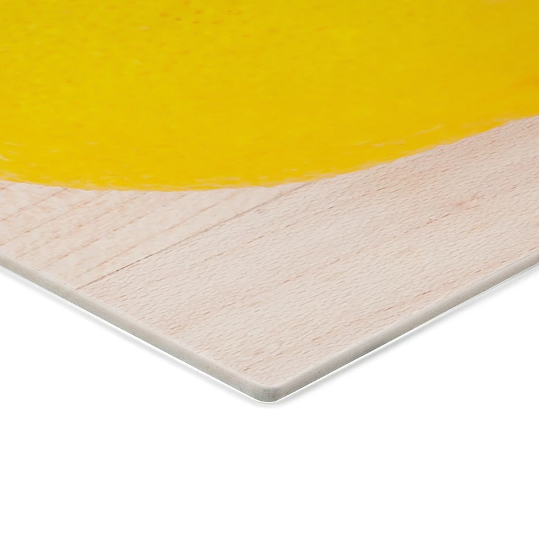 Spatscherm Limonade Recept - Panorama 