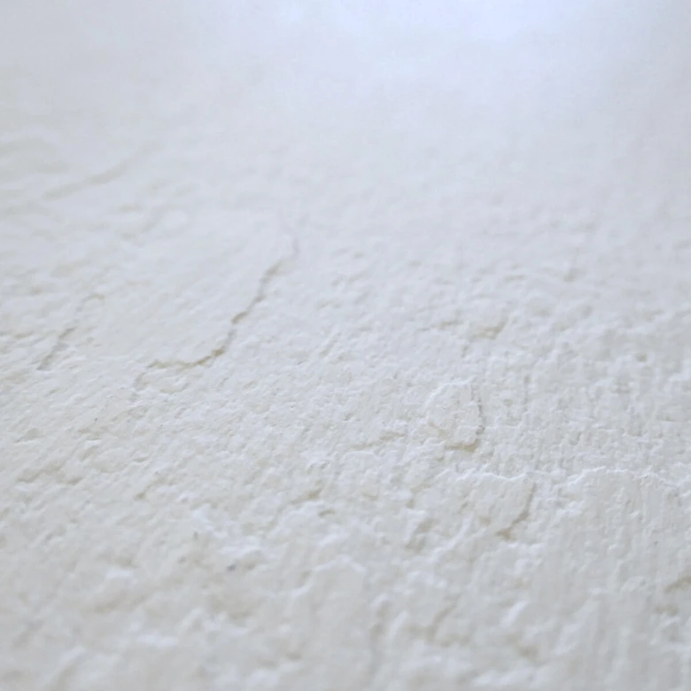 Stein Wandverkleidung Ice Pearl 122x61 cm 