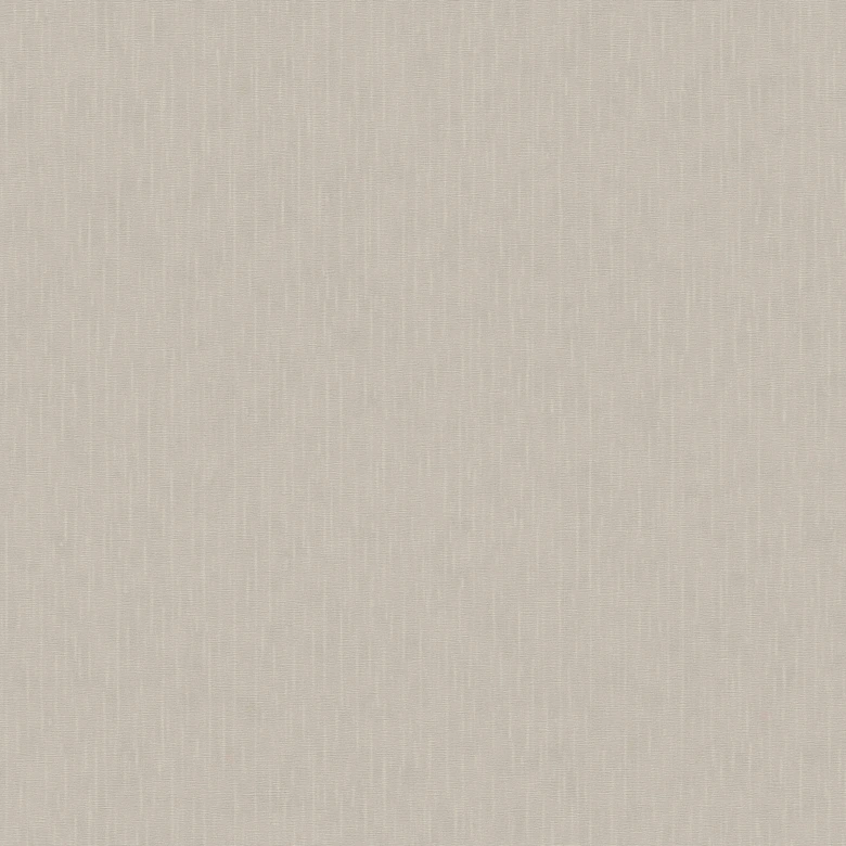 Papel pintado de diseño Versace Home gris unicolor liso de lujo no tejido 