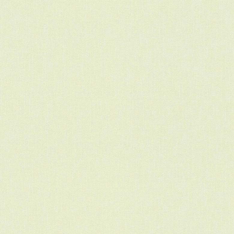 Papel pintado Versace Home verde de diseño Papel pintado no tejido de lujo color sólido 