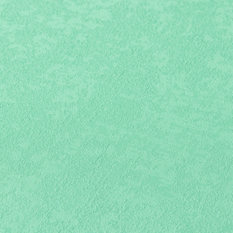 Versace Papier peint de designer - Vert 