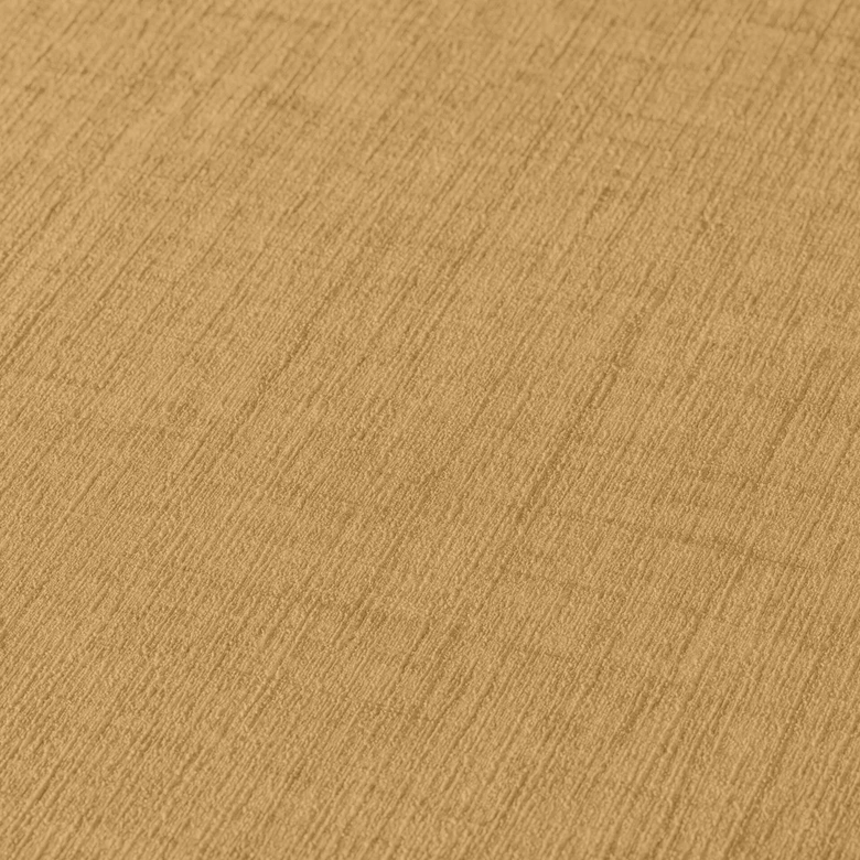 Versace wallpaper Vliestapete Decoupage Tapete metallic 