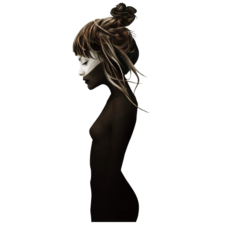 Wandtattoo Ireland - This City 