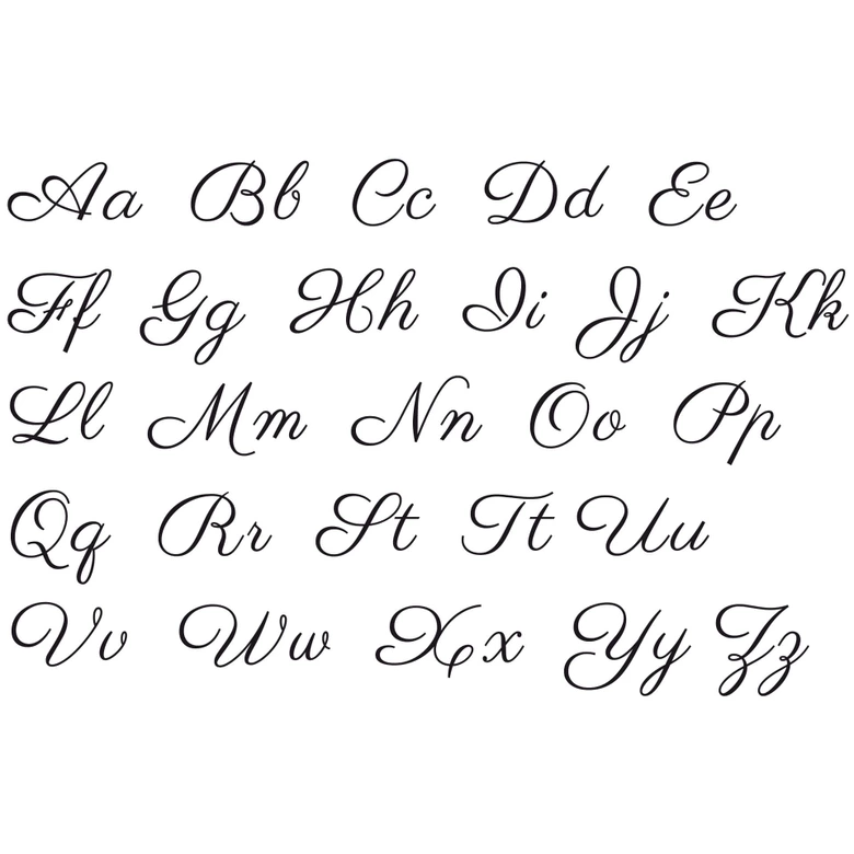 Sticker mural Kvilis - Schildkröte mit Federn + Texte à personnaliser 