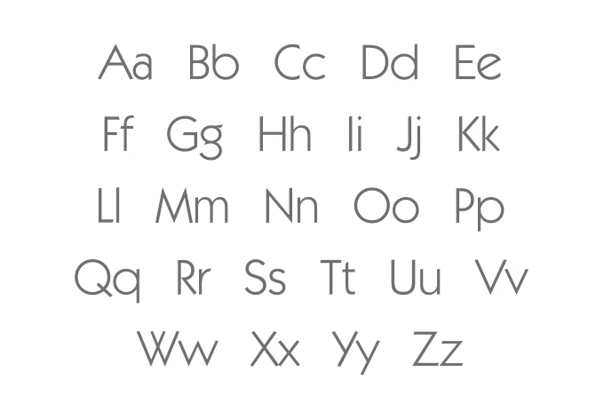 Wandtattoo + Name Chefkoch 