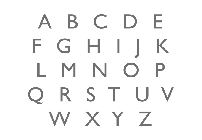 Wandtattoo + Name - Chez 