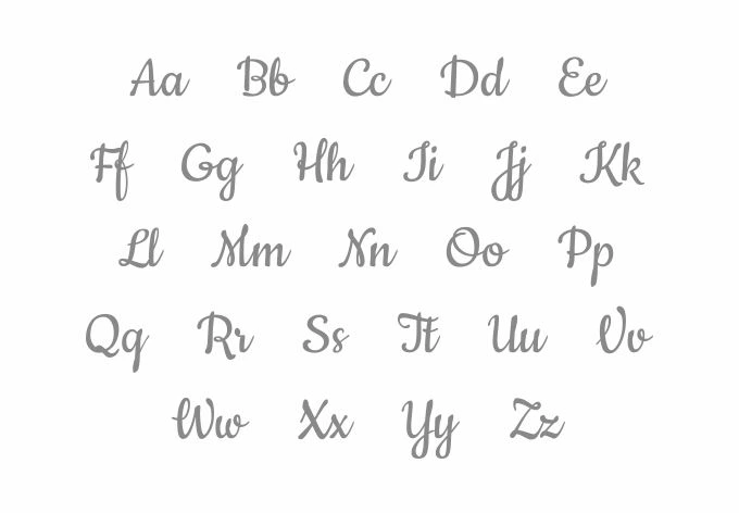 Wandtattoo + Name - Liebespaar 