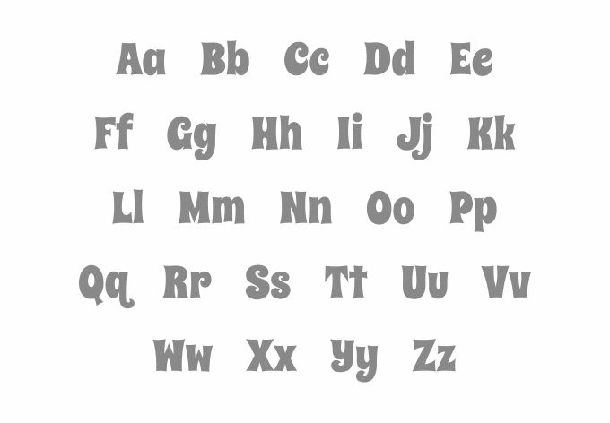 Wandtattoo + Name Pilot 