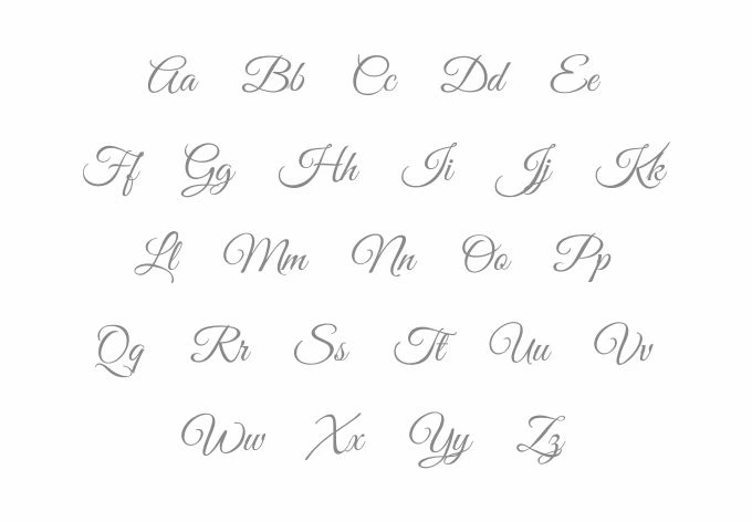 Wandtattoo + Name Unsere kleine Elfe 