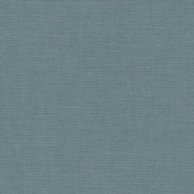 Papel pintado no tejido, empapelar La Terrasse azul 