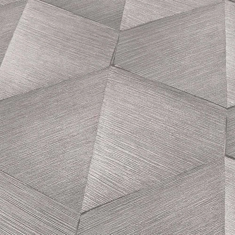 Papier peint 3D, papier peint à motifs Fashion for Walls 4 de Guido Maria Kretschmer beige 