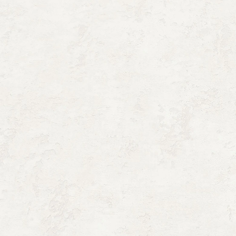Metal optic wallpaper, metallic wallpaper Fashion for Walls 4 by Guido Maria Kretschmer cream 