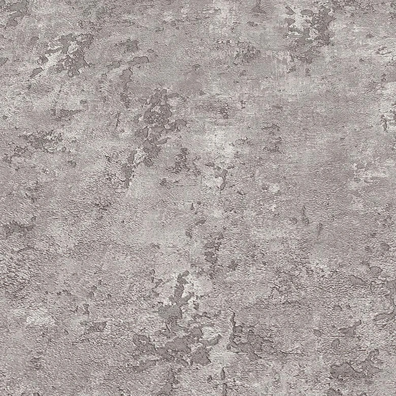 Fashion for Walls 4 metallic optic tapet av Guido Maria Kretschmer beige 