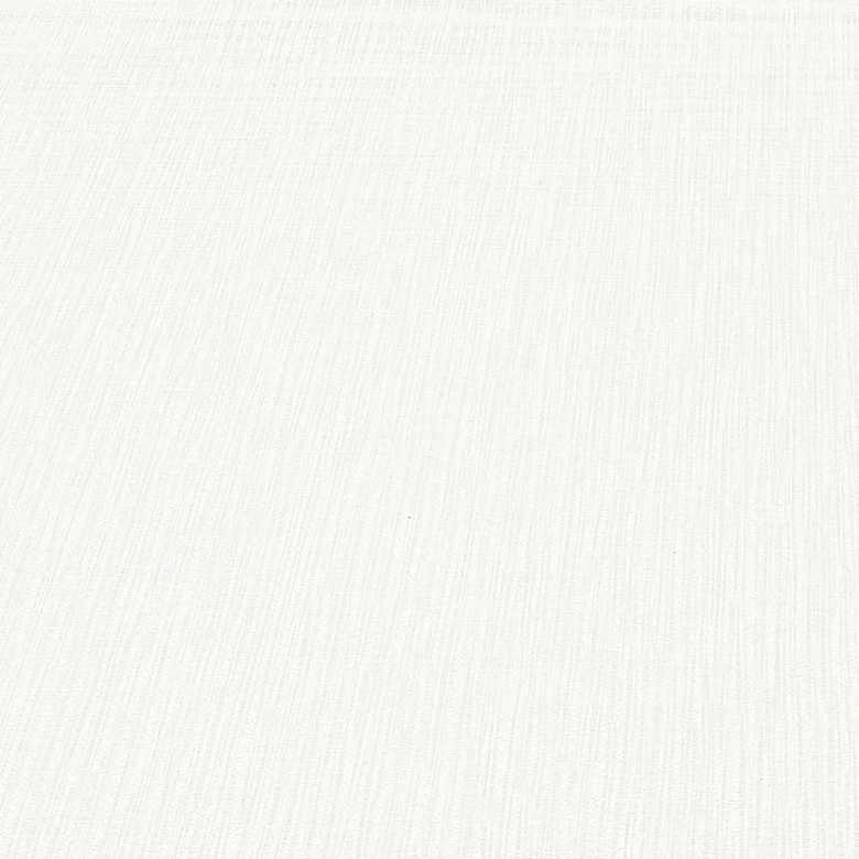 Papier peint uni pailleté, papier peint intissé Fashion for Walls 4 de Guido Maria Kretschmer blanc 