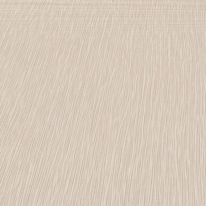 Unitapete glitzernd, Vliestapete Fashion for Walls 4 von Guido Maria Kretschmer beige 