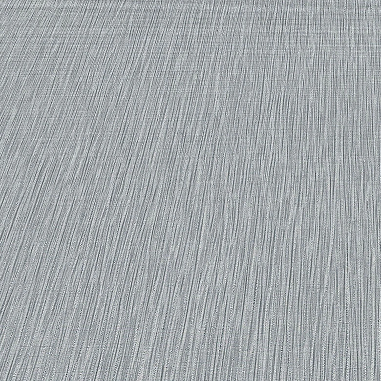 Błyszcząca tapeta jednostkowa, tapeta z włókniny Fashion for Walls 4 by Guido Maria Kretschmer szara 