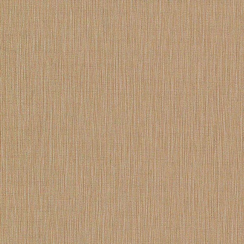 Unitapete glitzernd, Vliestapete Fashion for Walls 4 von Guido Maria Kretschmer gold 