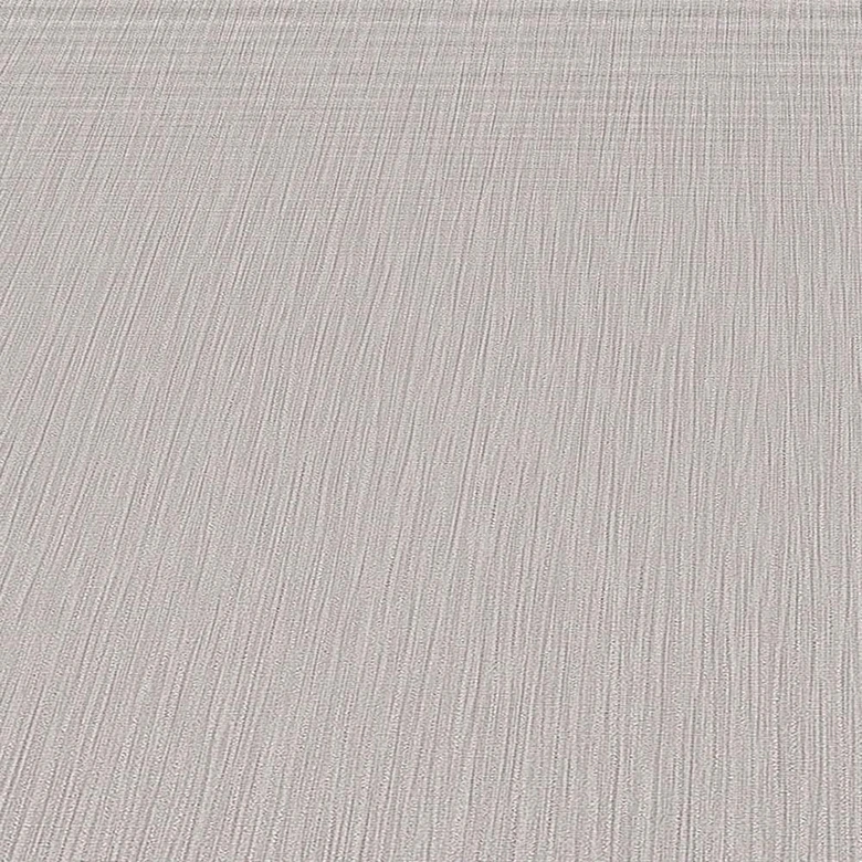 wallpaper glitter, fleece wallpaper Fashion for Walls 4 by Guido Maria Kretschmer beige 