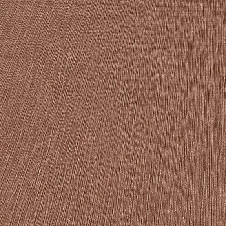 wallpaper glitter, textile wallpaper Fashion for Walls 4 by Guido Maria Kretschmer bronze 