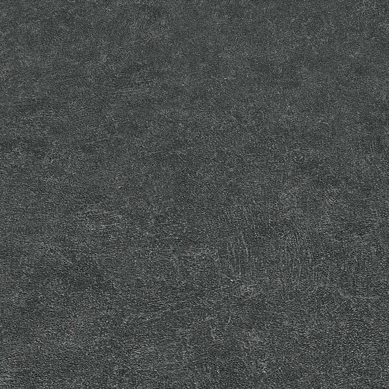 wallpaper glitter, textile wallpaper Fashion for Walls 4 by Guido Maria Kretschmer black 