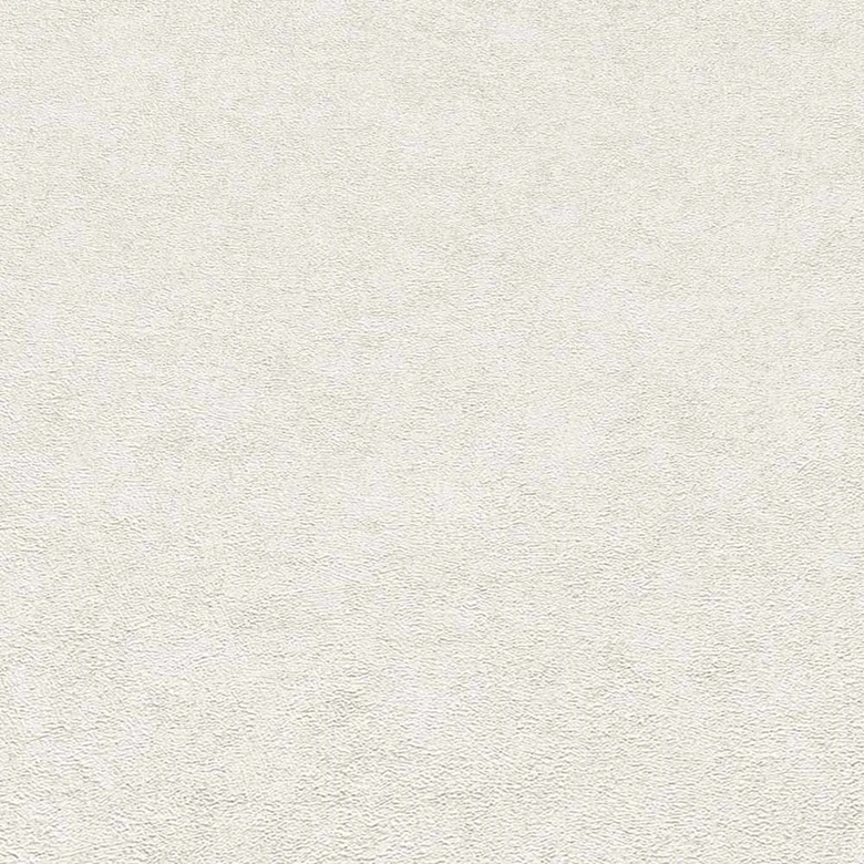 Unitapete glitzernd, Vliestapete Fashion for Walls 4 von Guido Maria Kretschmer creme 