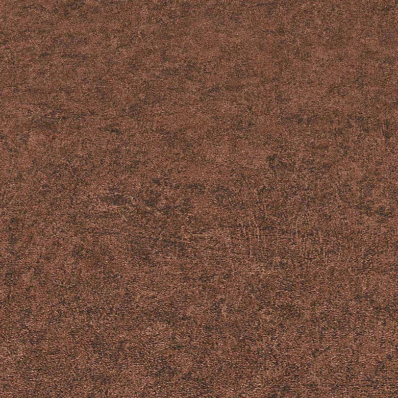 Unitapete glitzernd, Vliestapete Fashion for Walls 4 von Guido Maria Kretschmer bronze 