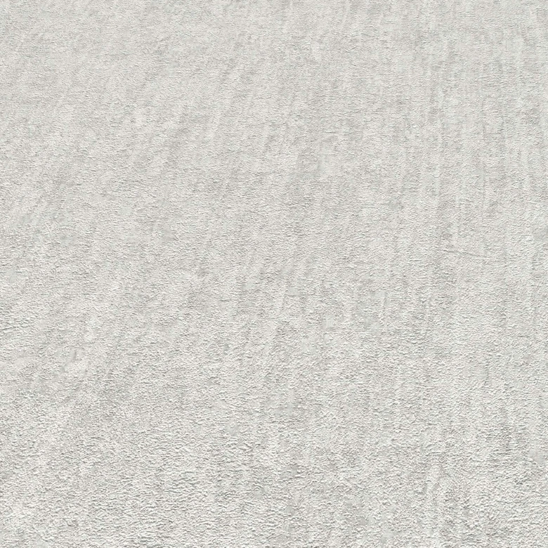 Vliestapete, Unitapete Secret Garden grau 