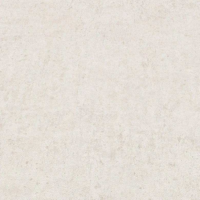 Vliestapete Betonpotik Unifarben in beige 